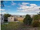 42 Elphinstone Road, Mount Stuart TAS 7000
