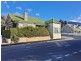 42 Elphinstone Road, Mount Stuart TAS 7000