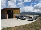 96 Derwent Park Road, Derwent Park TAS 7009