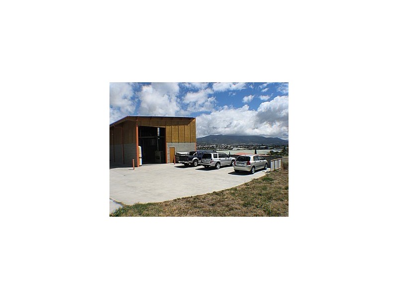 96 Derwent Park Road, Derwent Park TAS 7009