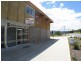 96 Derwent Park Road, Derwent Park TAS 7009