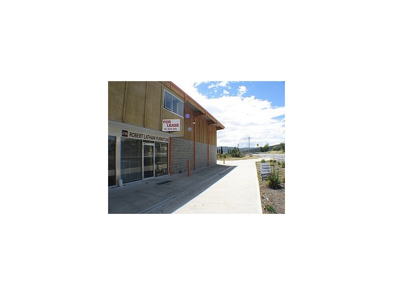 96 Derwent Park Road, Derwent Park TAS 7009