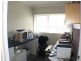 96 Derwent Park Road, Derwent Park TAS 7009