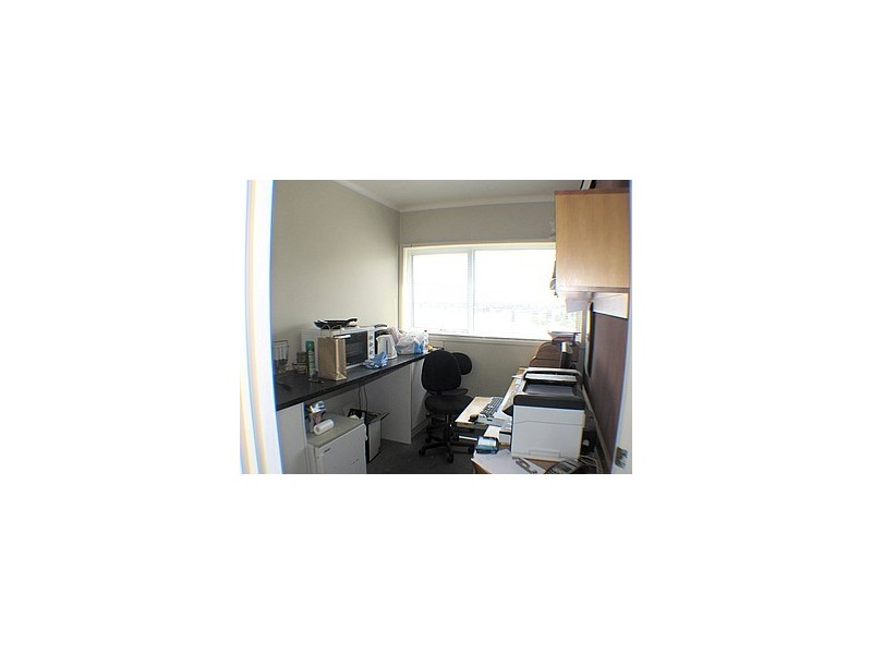 96 Derwent Park Road, Derwent Park TAS 7009