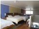 96 Derwent Park Road, Derwent Park TAS 7009