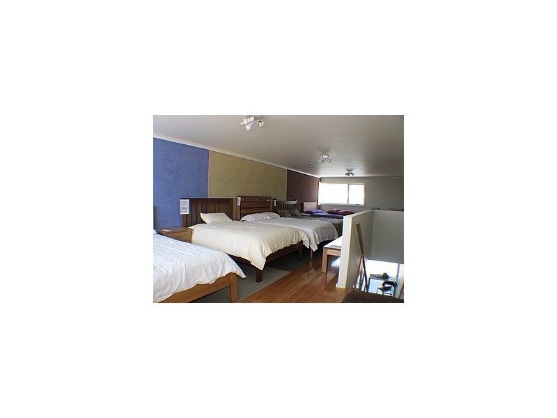 96 Derwent Park Road, Derwent Park TAS 7009