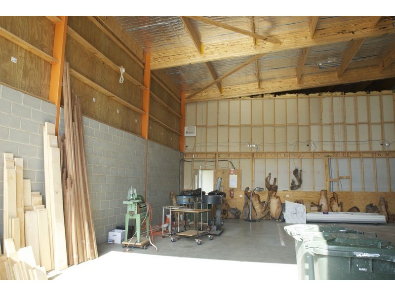 96a and 96b Derwent Park Road, Derwent Park TAS 7009