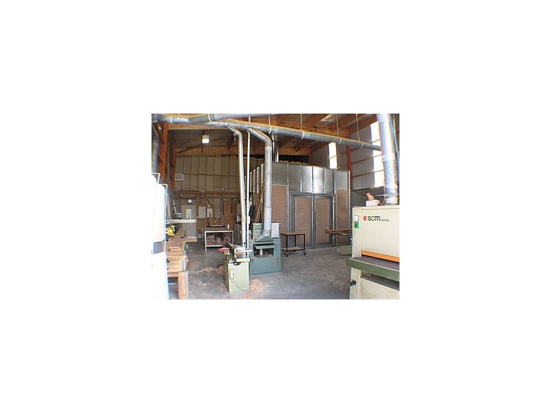 96a and 96b Derwent Park Road, Derwent Park TAS 7009