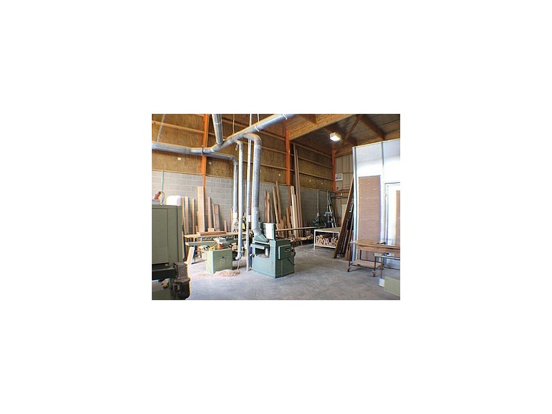 96a and 96b Derwent Park Road, Derwent Park TAS 7009