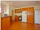1 Barrack Street, Hobart TAS 7000