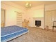 1 Barrack Street, Hobart TAS 7000