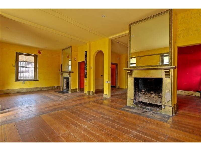 231 Sandy Bay Road, Sandy Bay TAS 7005