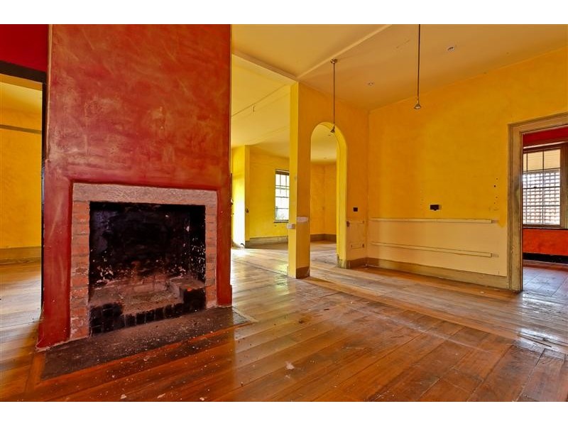 231 Sandy Bay Road, Sandy Bay TAS 7005