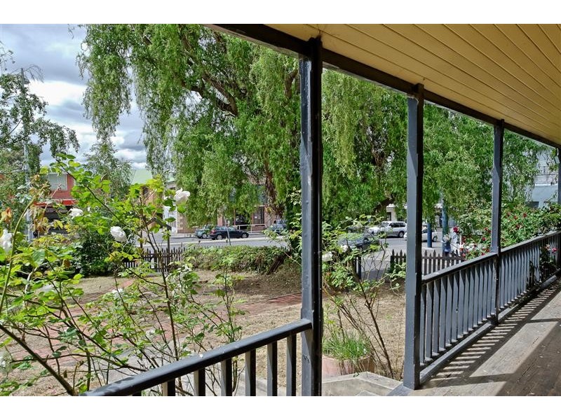 231 Sandy Bay Road, Sandy Bay TAS 7005