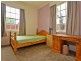 1 Barrack Street, Hobart TAS 7000