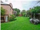 1 Barrack Street, Hobart TAS 7000