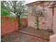 1 Barrack Street, Hobart TAS 7000