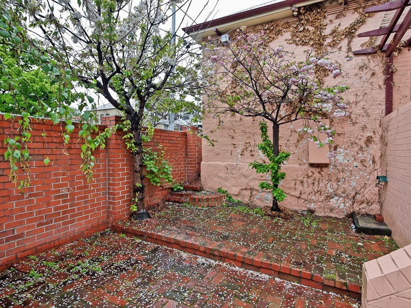 1 Barrack Street, Hobart TAS 7000