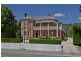 391 Sandy Bay Road, Sandy Bay TAS 7005