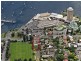 391 Sandy Bay Road, Sandy Bay TAS 7005