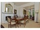391 Sandy Bay Road, Sandy Bay TAS 7005