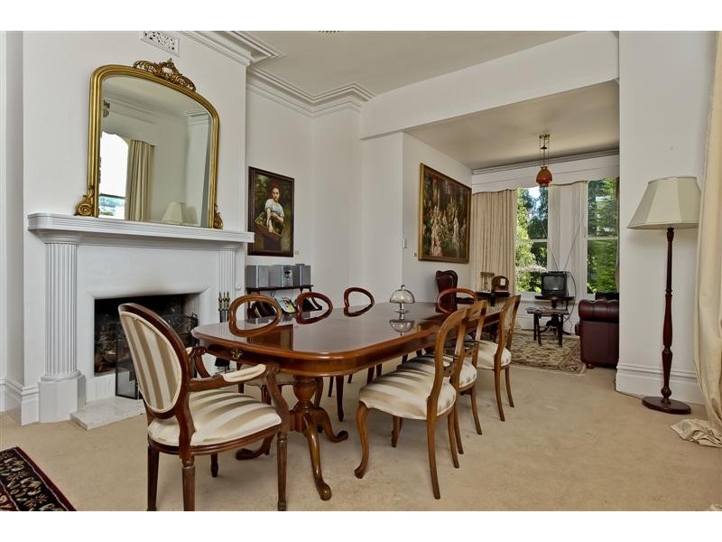 391 Sandy Bay Road, Sandy Bay TAS 7005