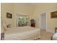 391 Sandy Bay Road, Sandy Bay TAS 7005