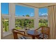 391 Sandy Bay Road, Sandy Bay TAS 7005