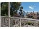 391 Sandy Bay Road, Sandy Bay TAS 7005