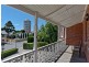 391 Sandy Bay Road, Sandy Bay TAS 7005