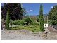 391 Sandy Bay Road, Sandy Bay TAS 7005