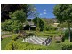 391 Sandy Bay Road, Sandy Bay TAS 7005