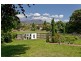 391 Sandy Bay Road, Sandy Bay TAS 7005