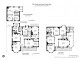 391 Sandy Bay Road, Sandy Bay TAS 7005