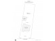 391 Sandy Bay Road, Sandy Bay TAS 7005