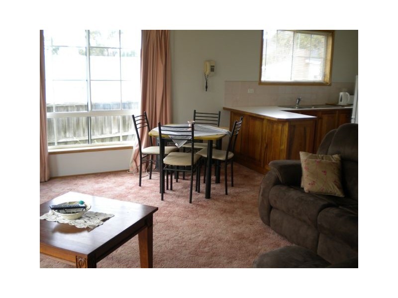 44 Tasman Highway, Orford TAS 7190