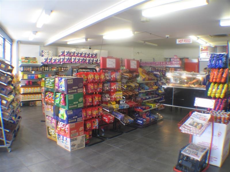 509 Main Road, Montrose TAS 7010