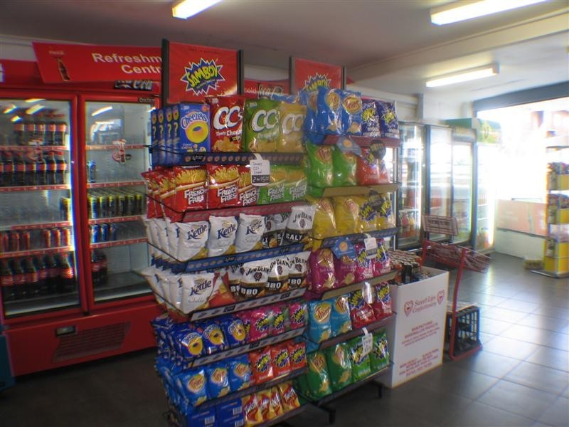 509 Main Road, Montrose TAS 7010