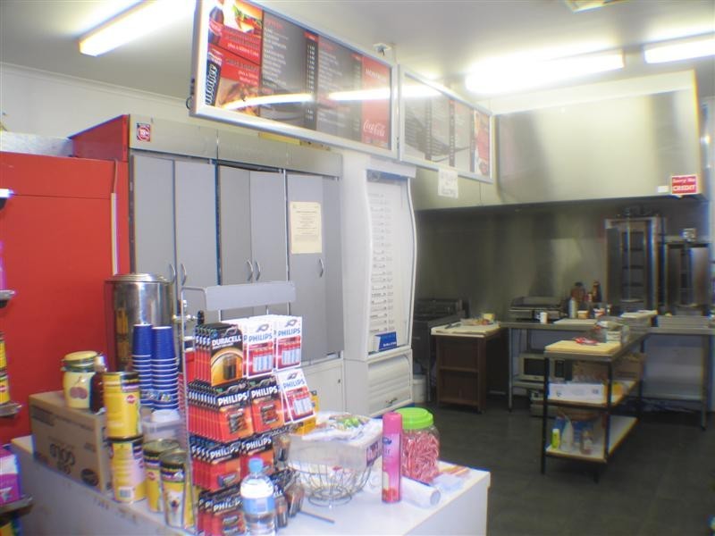 509 Main Road, Montrose TAS 7010