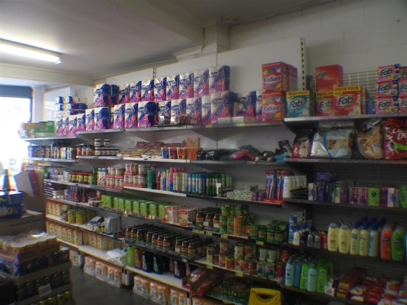 509 Main Road, Montrose TAS 7010