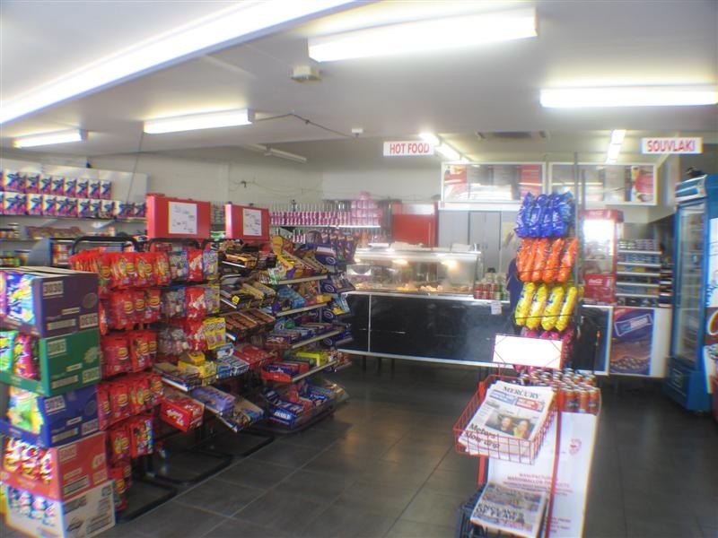 509 Main Road, Montrose TAS 7010