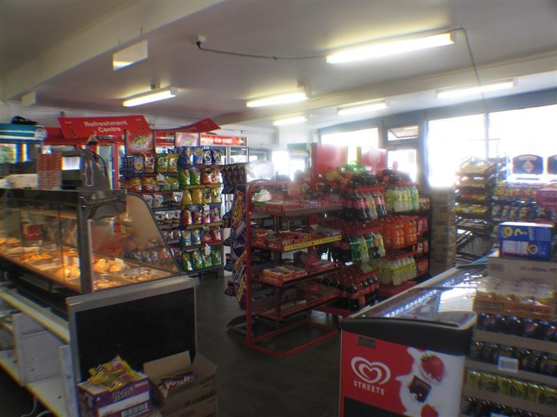 509 Main Road, Montrose TAS 7010