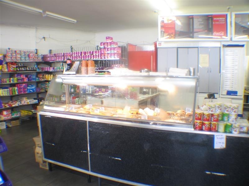 509 Main Road, Montrose TAS 7010