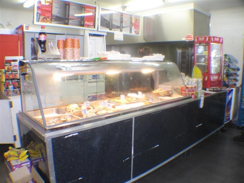 509 Main Road, Montrose TAS 7010