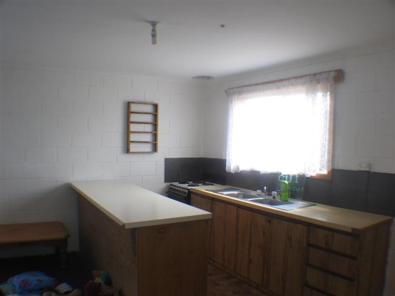 509 Main Road, Montrose TAS 7010