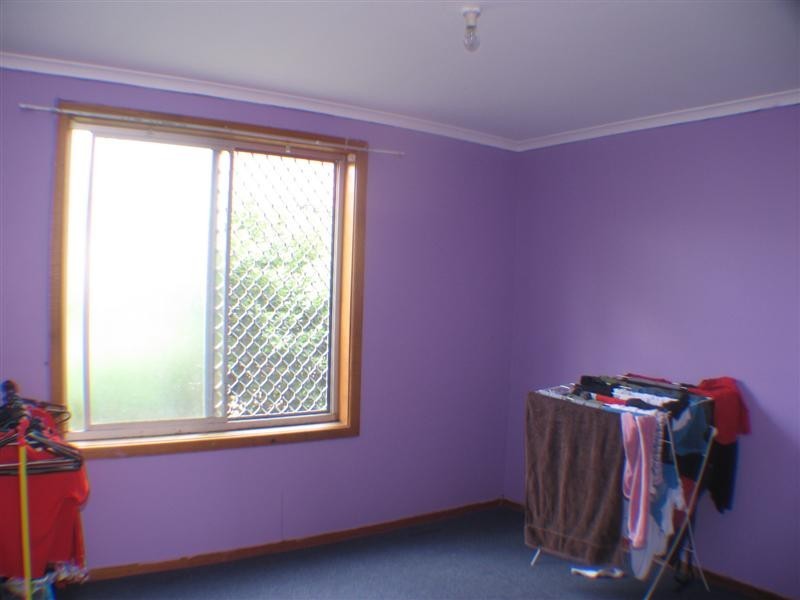 509 Main Road, Montrose TAS 7010