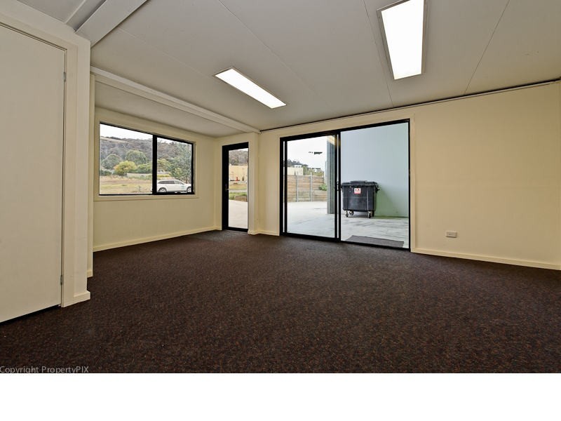 Unit 1/10 McIntyre Street, Mornington TAS 7018