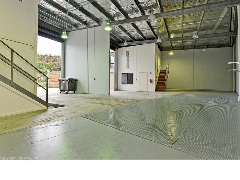 Unit 1/10 McIntyre Street, Mornington TAS 7018