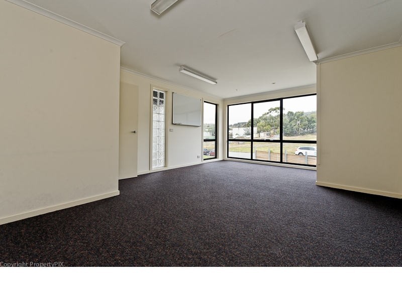 Unit 1/10 McIntyre Street, Mornington TAS 7018