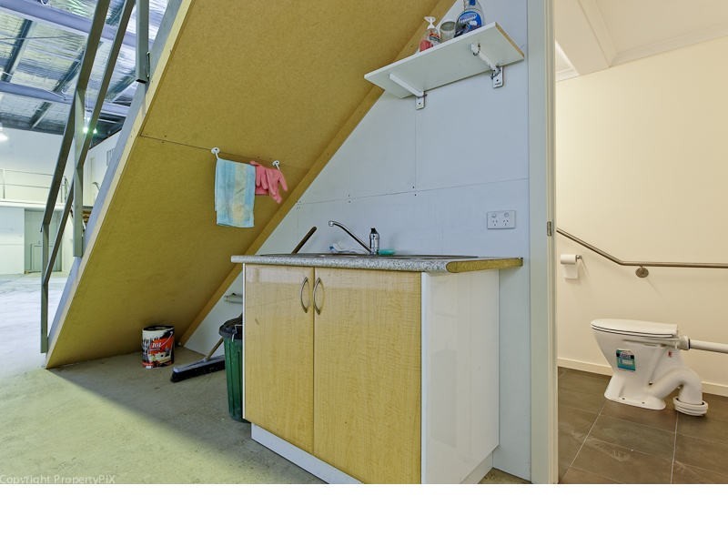 Unit 1/10 McIntyre Street, Mornington TAS 7018